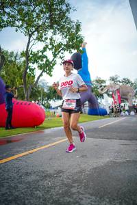 BIB: 
                            <button type="button" onclick="openModal(26550604)" class="btn btn-primary btn-sm float-right btn-popup" data-toggle="modal" data-target=".modal-high-quality">
                        <i class="fas fa-shopping-cart"></i> Add to Cart
                    </button>
                                            <button type="button" onclick="isThisMe(26550604, true)" class="btn btn-success btn-sm float-right btn-popup btn-isme hidden" data-toggle="tooltip" data-placement="bottom" title="นี่คือรูปของคุณใช่ไหม คลิกที่นี่เพื่อเอาเข้าอัลบั้ม">
                        <i class="fas fa-plus"></i> Add to album
                    </button>
                    <button type="button" onclick="isThisMe(26550604, false)" class="btn btn-warning btn-sm float-right btn-popup btn-isnotme hidden">
                        <i class="fas fa-ban"></i> Remove from album
                    </button>